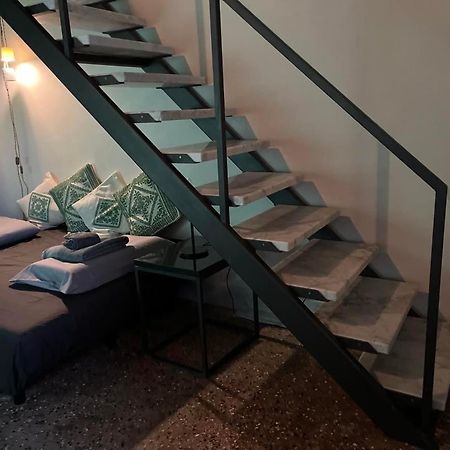 I Marmi Di Venezia Lejlighed Eksteriør billede